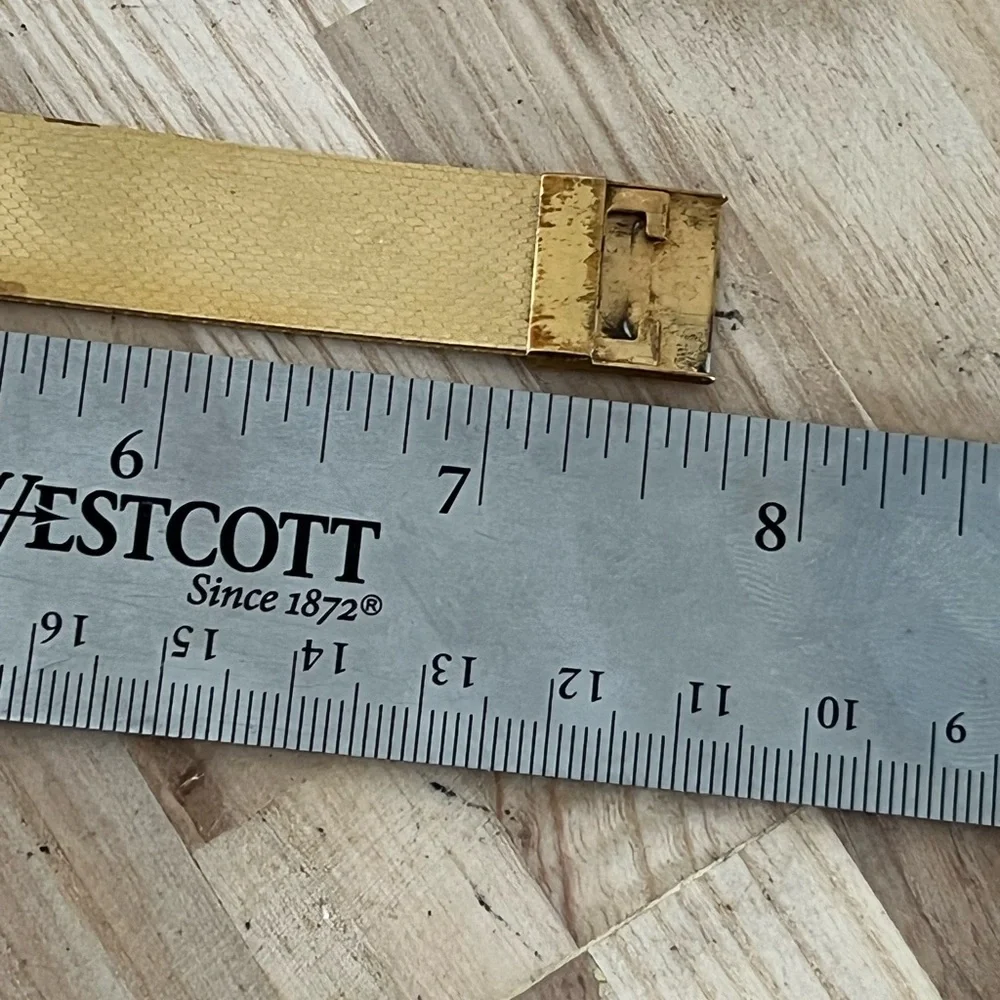 Seiko brand lassale